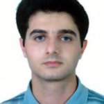 تصویر دکتر سعید جودی چلان