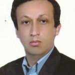 تصویر دکتر غلامحسین نکوئی نائینی