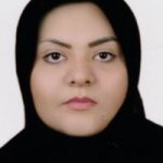 تصویر دکتر یسری سادات طباطبائی حکیم