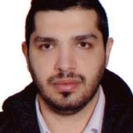 تصویر دکتر مصطفی علیزاده تالارپشتی