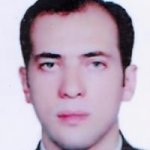 تصویر دکتر بهروز وظیفه به نام