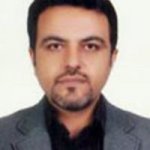 تصویر دکتر مصطفی عیسی زاده روشن