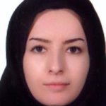 تصویر دکتر فاطمه حبیبی بریرانی