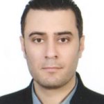 تصویر دکتر مصطفی دستگیری