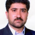 تصویر دکتر محمدعلی مشهدی