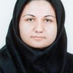 تصویر دکتر بهامین جهانیان