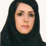 تصویر دکتر الهام طاوسی طباطبائی