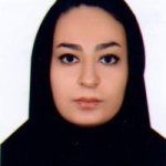 تصویر دکتر شنو حبیبی