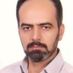 تصویر دکتر هادی حبیبی نژاد