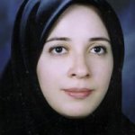 تصویر دکتر سیداتوسا نبوی