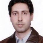 تصویر دکتر بهروز طلائی خالص سفلائی