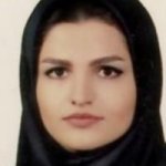 تصویر دکتر مهسا کریم اوغلی