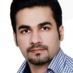 تصویر دکتر مصطفی میری بنجار