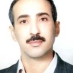 تصویر دکتر محمدعلی جلالی