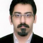 تصویر دکتر بهروز گل چای