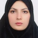تصویر دکتر سمیرا حبیبی نژاد