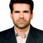 تصویر دکتر حمید بهرامی خو