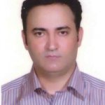 تصویر دکتر بابک برمکی