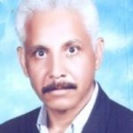 تصویر دکتر عبدالکاظم برتینا