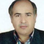 تصویر دکتر محمدعلی اکبریاری میانمرغ