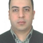 تصویر دکتر سعید باقی