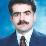 تصویر دکتر کریم فرهنگی