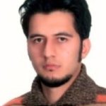 تصویر دکتر بابک نصیری