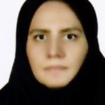 تصویر دکتر سارا بهرامی دیرین
