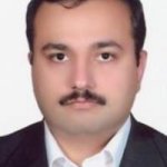 تصویر دکتر ماهان بهرامی