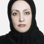 تصویر دکتر شایسته بابک