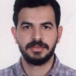 تصویر دکتر صالح حبیبی