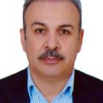 تصویر دکتر بابک بیانی