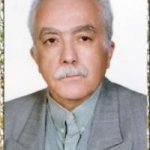 تصویر دکتر محمدعلی نیل فروشان