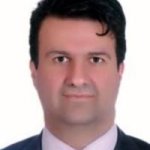 تصویر دکتر کیخسرو نعیمی