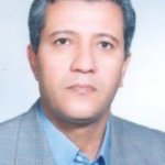 تصویر دکتر شهریار شکیبا
