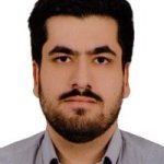 تصویر دکتر سیدمحمدحسین بهرامی