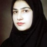 تصویر دکتر مهناز فخارزاده نائینی