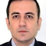 تصویر دکتر محمدرضا فلاحیان