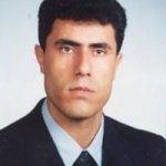 تصویر دکتر طهمورث بهرامی