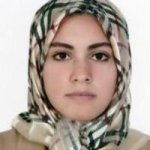 تصویر دکتر فرناز طباطبائی مقدم