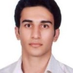 تصویر دکتر امین اله بهروزی دهنو