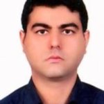 تصویر دکتر محمدعلی عطائی بجد