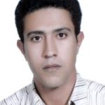 تصویر دکتر سهراب اقتداری بختیاری