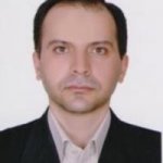 تصویر دکتر سعید محمدی