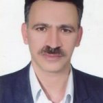 تصویر دکتر سهراب صادقی