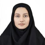 تصویر دکتر سمانه جمشیدی