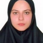 تصویر دکتر پریسا امامی نائینی