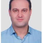 تصویر دکتر امیر سالاری دورودخانی