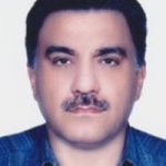 تصویر دکتر ستار صادقی