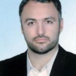 تصویر دکتر پرویز کریمی